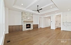 6296 W Sollas Ct., Eagle, ID 83616