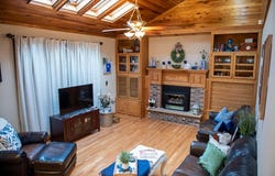 170 Meadowview Lane, Pikeville, KY 41501