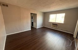 216 BORO Road, SECANE, PA 19018