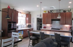 11703 E RED BUTTE, Gold Canyon, AZ 85118