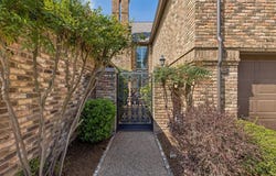 4 Windbrook Square, Norman, OK 73072