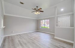 6710 Wellington Meadows, Katy, TX 77449