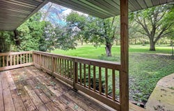 13726 230Th Street, Eldora, IA 50627