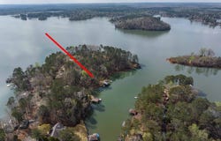 350 Pine Tree Road, Hamilton, GA 31811