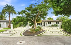 8031 SW 97th Ave, Miami, FL 33173