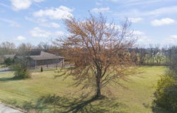 5147 W Jason Drive, Monee, IL 60449