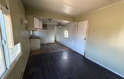15217 Peach Street, Cabazon, CA 92230