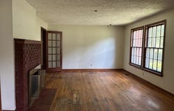 20810 MS-Hwy 50, West Point, MS 39773
