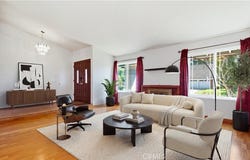 5 Sagebrush, Pomona, CA 91766