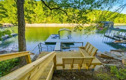 123 Flat Lake Circle, Speedwell, TN 37870