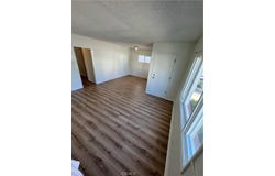 624 1st, Hermosa Beach, CA 90254