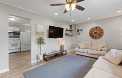 1127 Division Street, Adrian, MI 49221