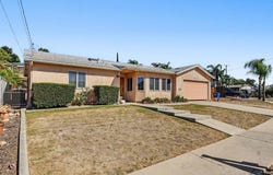 9214 Dalehurst Road, Santee, CA 92071