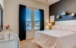 136 Fire Wheel Pass, Liberty Hill, TX 78642