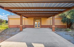907 N Eagle Avenue, Roma, TX 78584