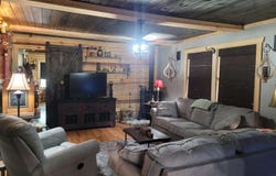 179 TIMBERCREST, Hot Springs, AR 71913