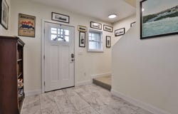 4 Bovee Way, Epping, NH 03042