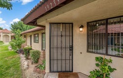 19233 Elm, Apple Valley, CA 92308