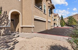 9050 Double R Boulevard, Reno, NV 89521