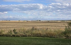 3726 E 1300 N, Ashton, ID 83420