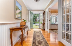 93 Avon Road, Yarmouth Port, MA 02675