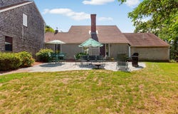 3 Hinckley Road, Harwich, MA 02645