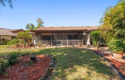 13108 Tall Pine Circle, Fort Myers, FL 33907