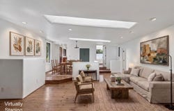 21 Two Rocks Road, Questa, NM 87556
