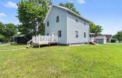 142 Rook Street, Battle Creek, MI 49014