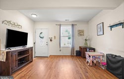 807 PLATINUM Avenue, BALTIMORE, MD 21221