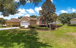 9365 SW 94th Loop, Ocala, FL 34481