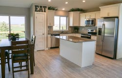 1440 Franklin St., NorthLiberty, IA 52317