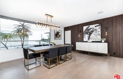 9323 Flicker Way, West Hollywood, CA 90069