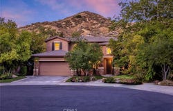 24802 Greensbrier Drive, Stevenson Ranch, CA 91381