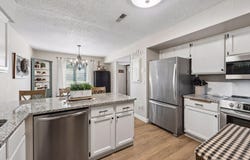4679 Jackstone Point, Eagan, MN 55122