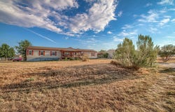 11727 Haven Estates, Adkins, TX 78101