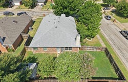3532 Crisoforo Drive, Denton, TX 76207