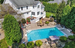 2101 Pearce Circle, Salem, OH 44460