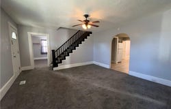 135 Old Toast Road, Mount Airy, NC 27030