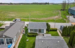 5347 E Blue Bell Court, Monticello, IN 47960