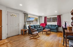 517 Linden Dr, Lewiston, ID 83501