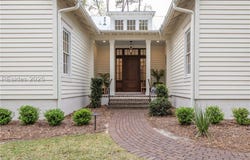 123 August Lane, Bluffton, SC 29910