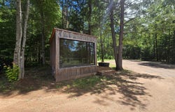 4406 WINTER PINE LN, Eagle River, WI 54521