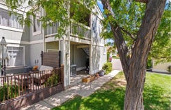 8765 Chase Dr, Arvada, CO 80003