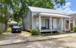 312 Hobson Street, Lafayette, LA 70501