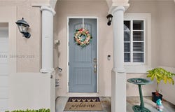 21427 NW 14th Ave, Miami Gardens, FL 33169