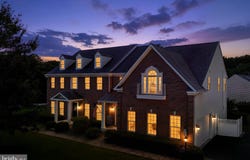 279 WOODROW Lane, PORT DEPOSIT, MD 21904