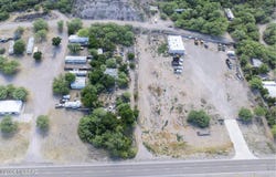1976 E Frontage Road, Tumacacori, AZ 85640