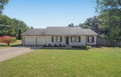 13 White Tail Drive, Jasper, GA 30143