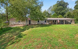 629 Brasfield, Dresden, TN 38225